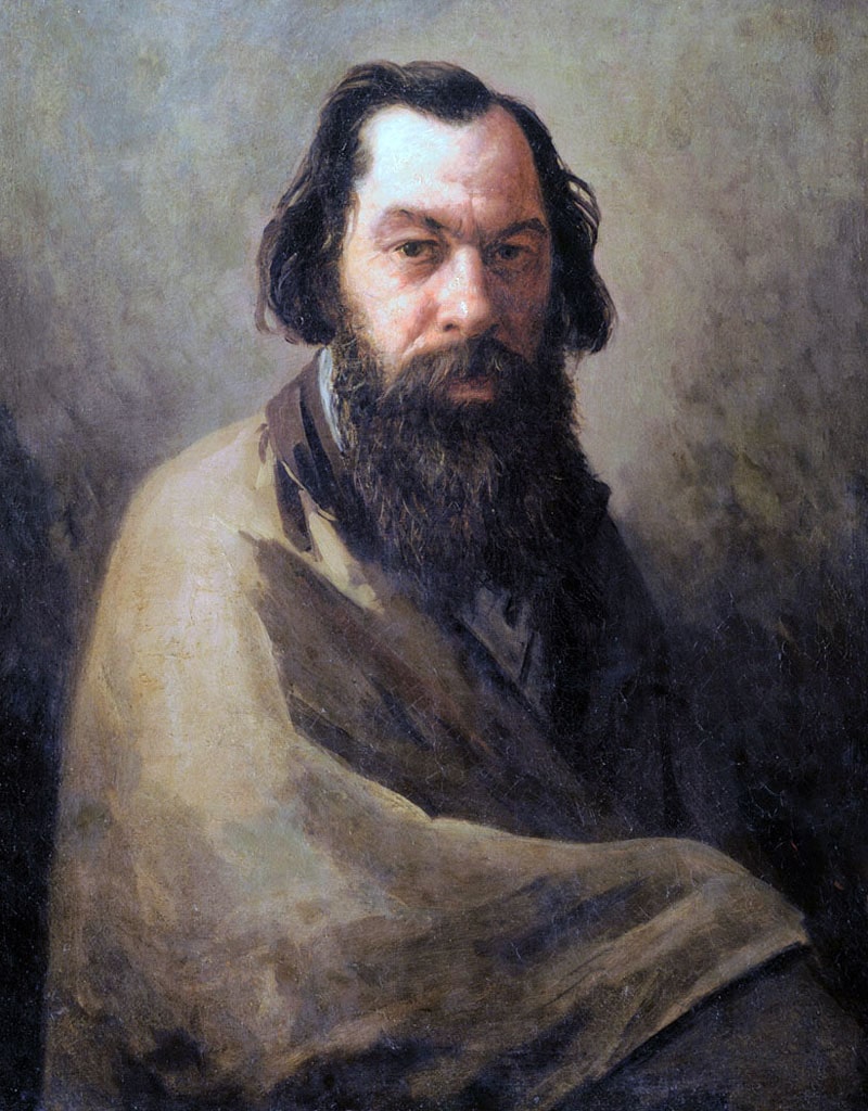 aleksej-savrasov-3