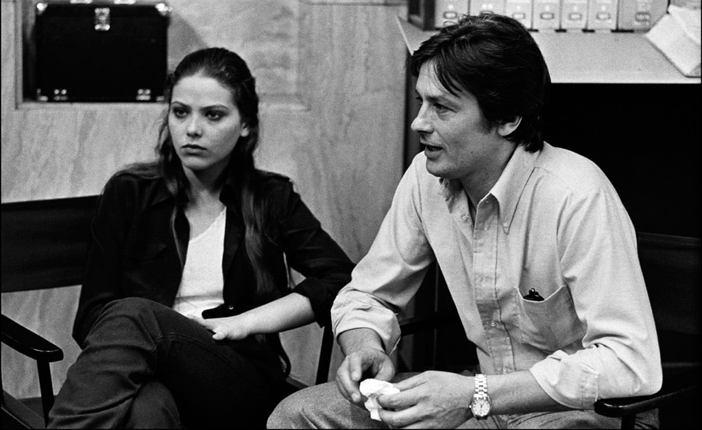 alen-delon-i-ornella-muti