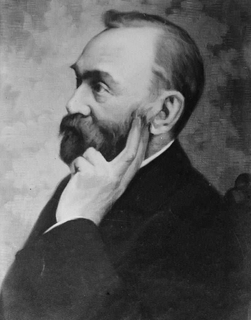 alfred-nobel-3