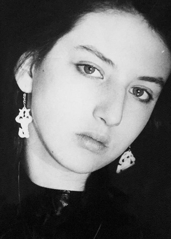 alika-smehova-3
