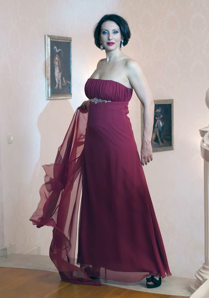 alika-smehova-5
