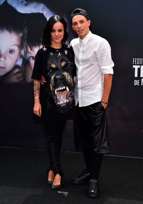 alize-i-ee-muzh-greguar-lionne