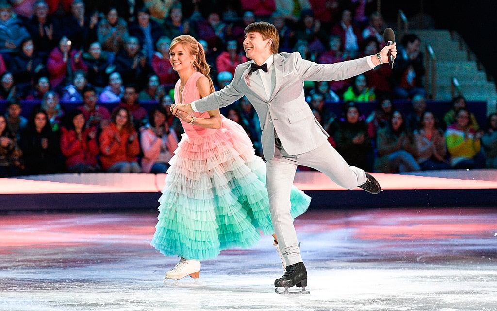 alla-miheeva-i-aleksej-yagudin