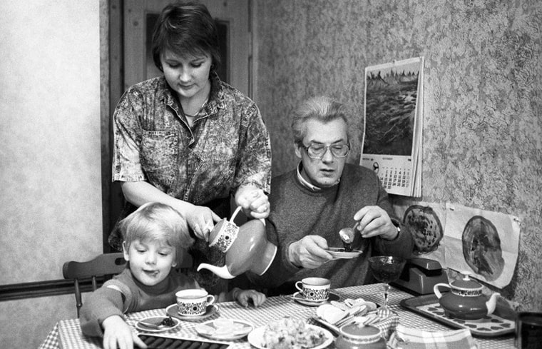 allan-chumak-s-semej