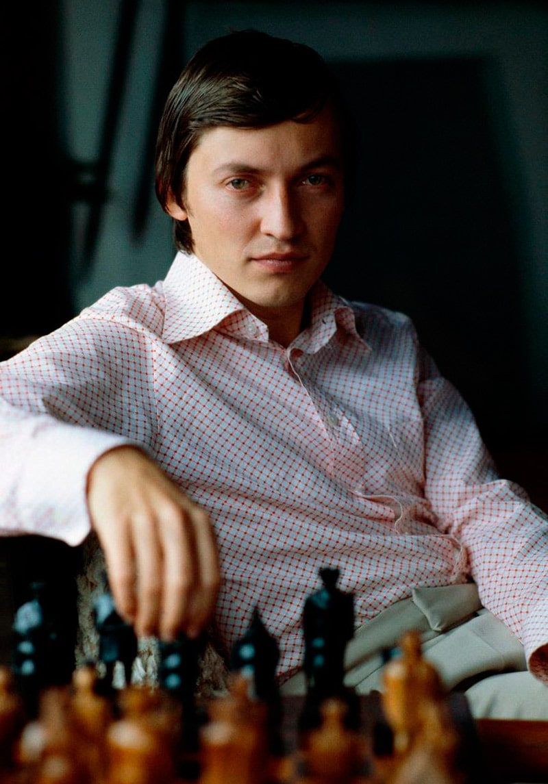 anatolij-karpov-1