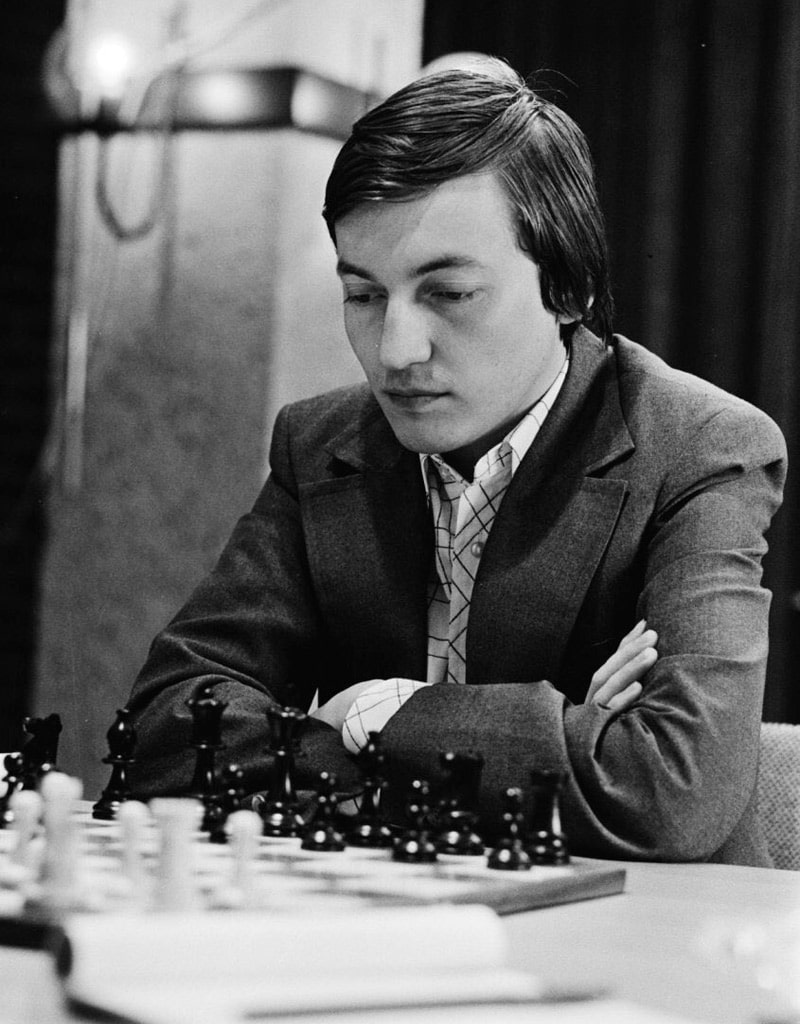 anatolij-karpov-6