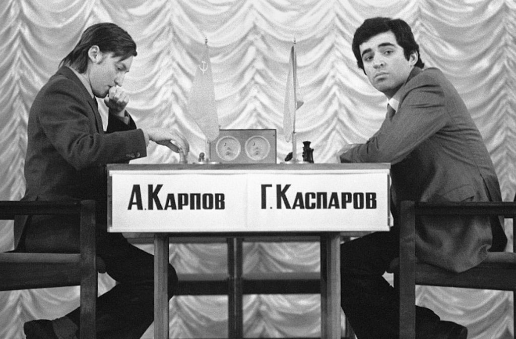 anatolij-karpov-i-garri-kasparov