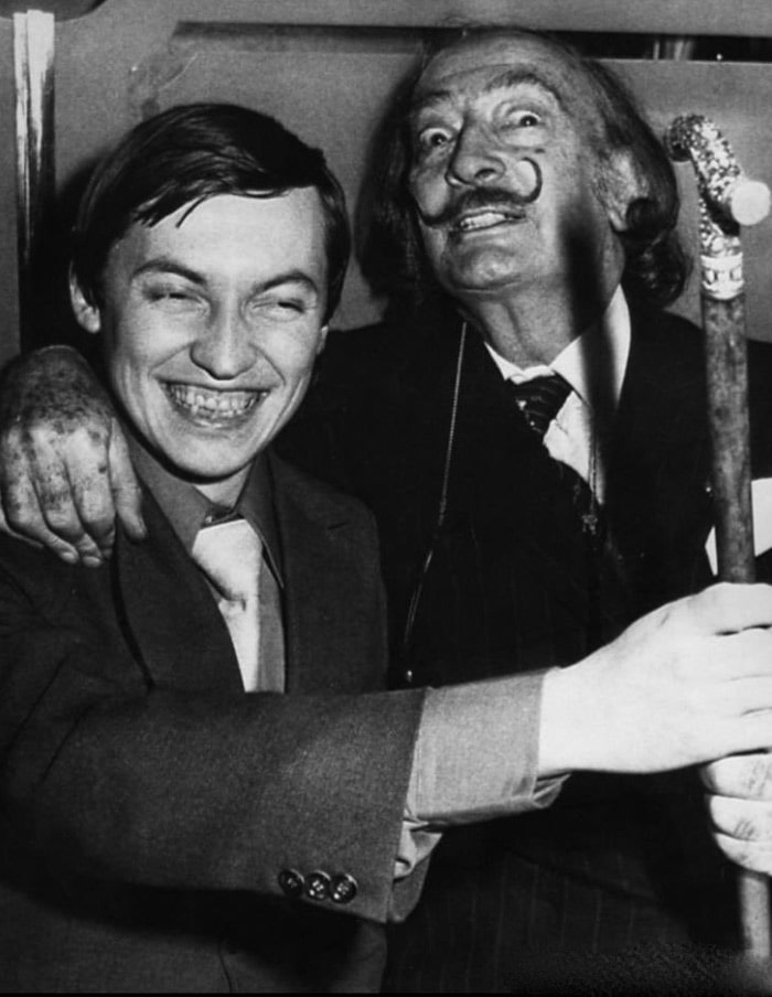 anatolij-karpov-i-salvador-dali