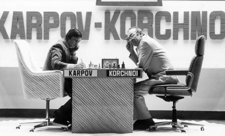 anatolij-karpov-i-viktor-korchnoj