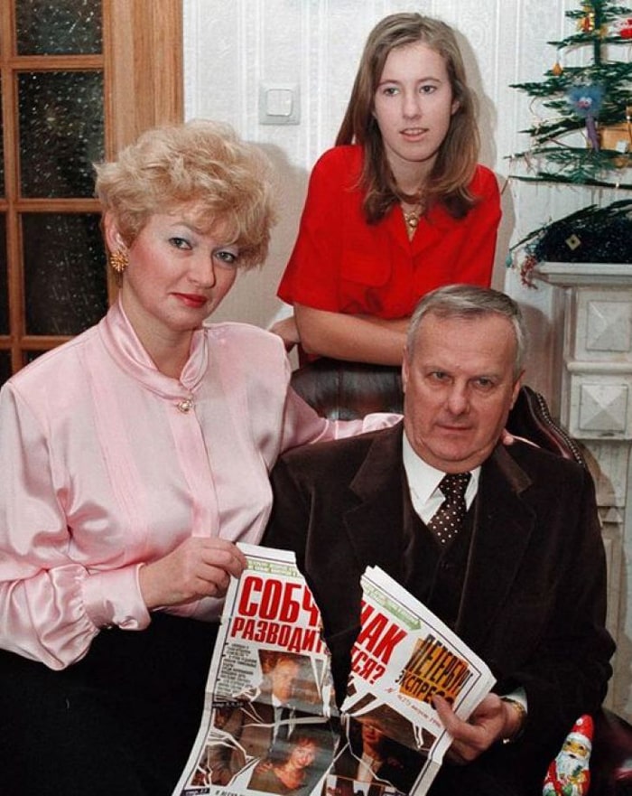anatolij-sobchak-s-semej