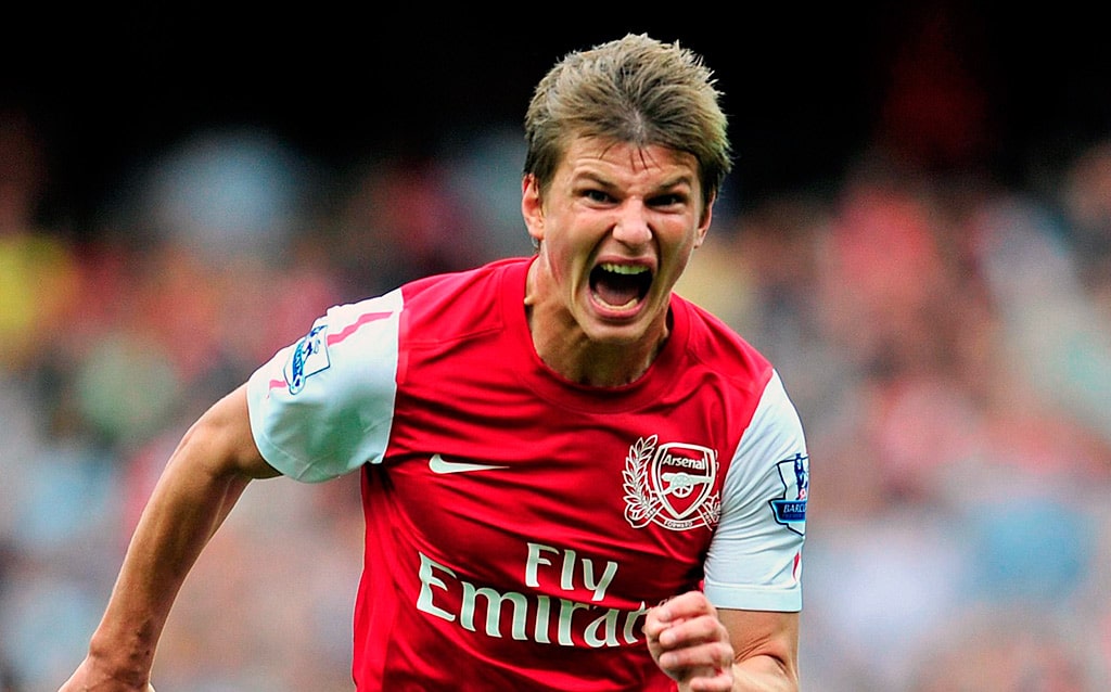 andrej-arshavin