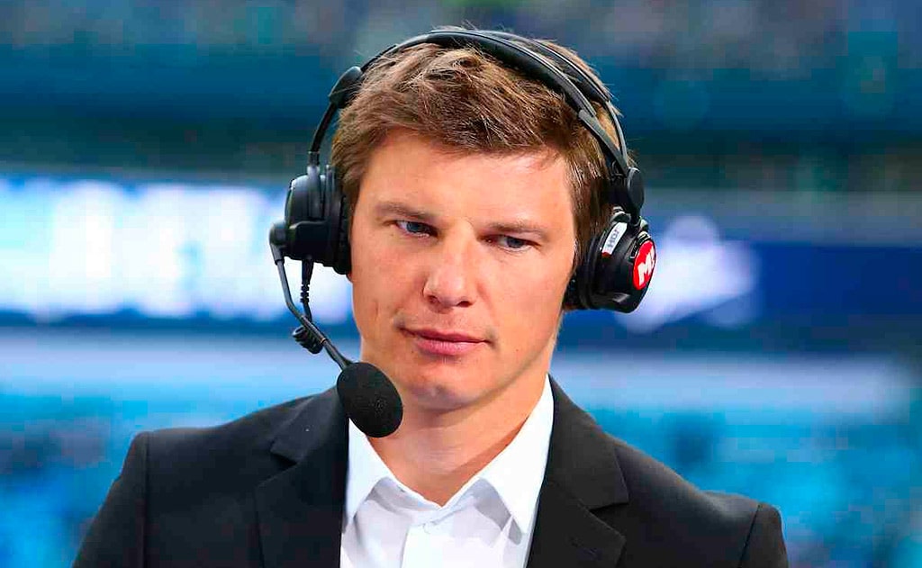 andrej-arshavin-v-kachestve-kommentatora