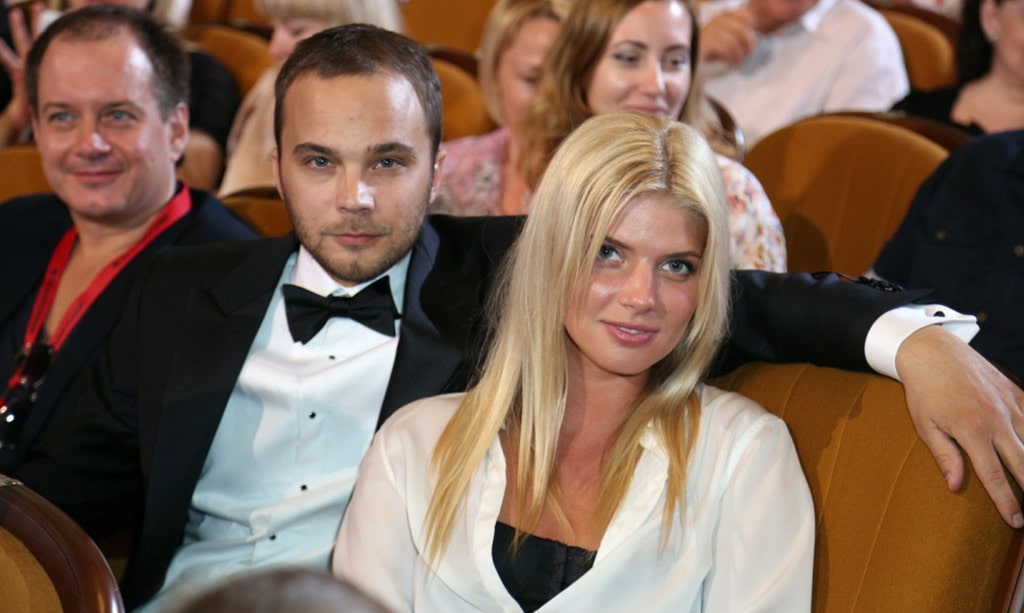 andrej-chadov-i-nastya-zadorozhnaya