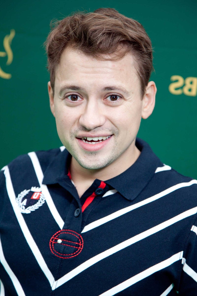 andrej-gajdulyan-1