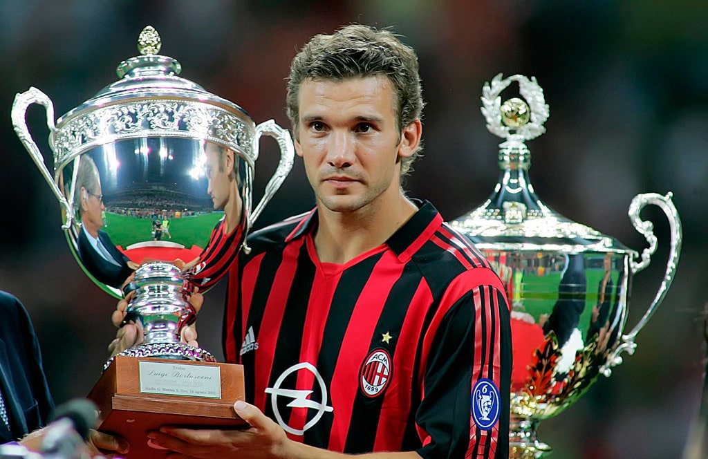 andrej-shevchenko-1