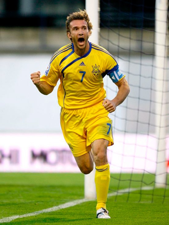 andrej-shevchenko-v-sbornoj-ukrainy