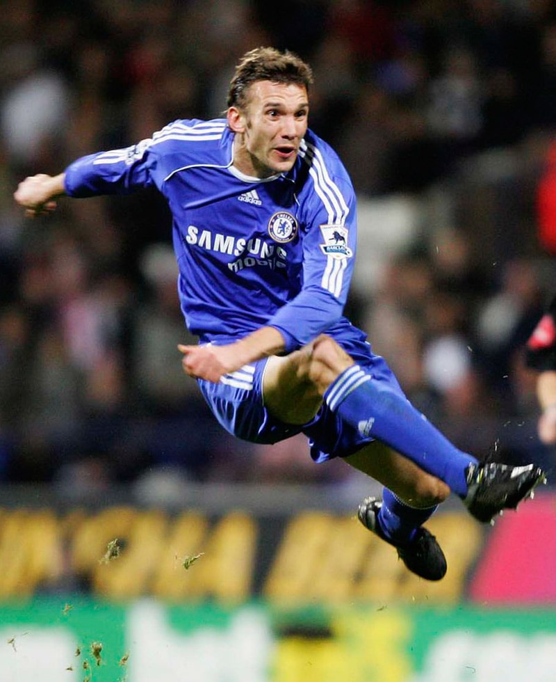 andrej-shevchenko-v-sostave-chelsi
