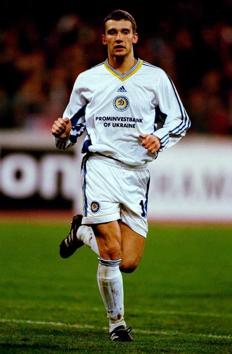 andrej-shevchenko-v-sostave-dinamo