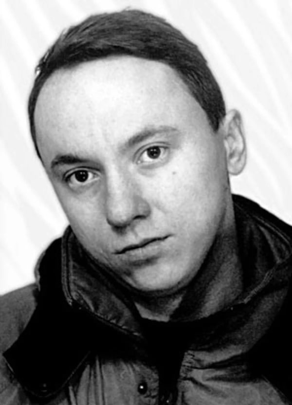 andrej-zhigalov-5