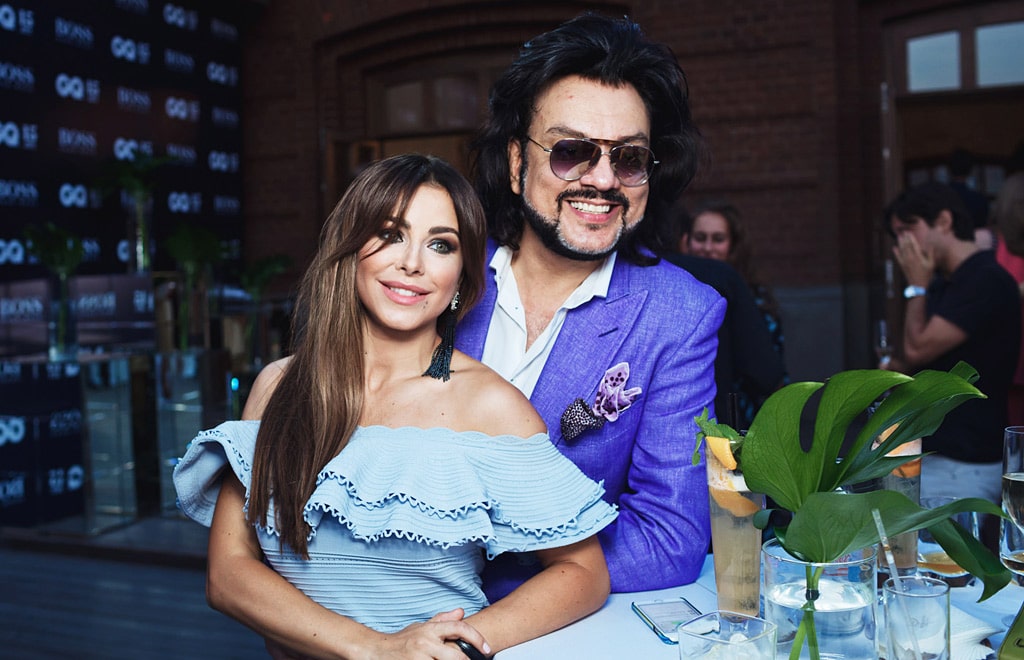 ani-lorak-i-filipp-kirkorov