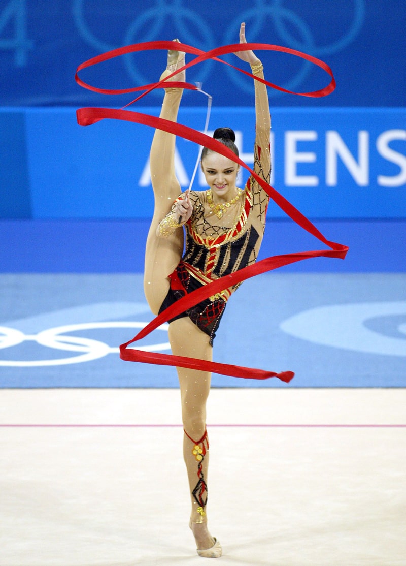 anna-bessonova-1