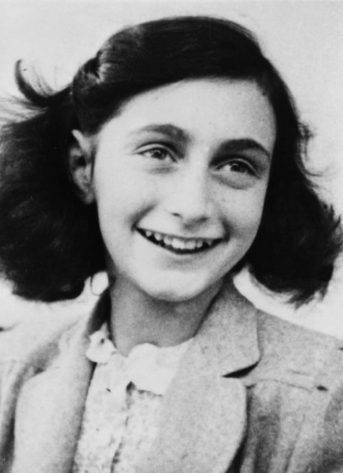 anna-frank-4