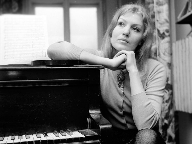 anna-german-1