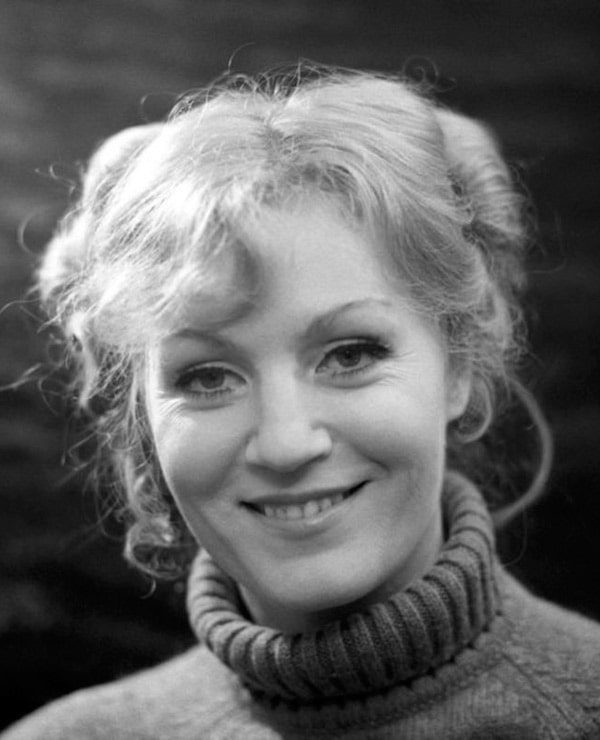 anna-german-5