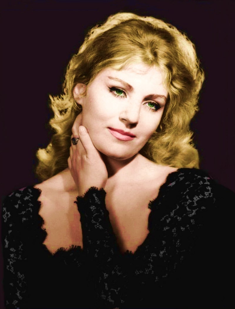 anna-german-6