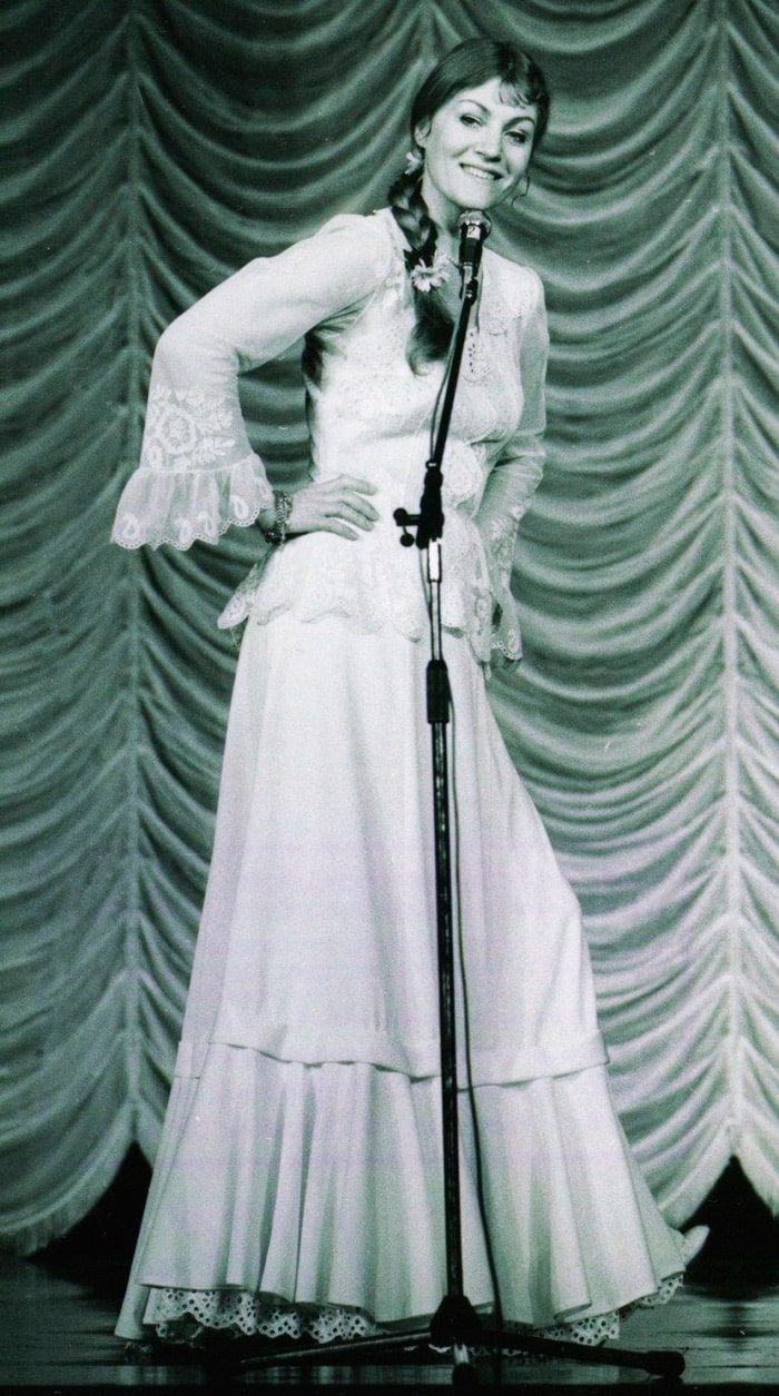 anna-german-7