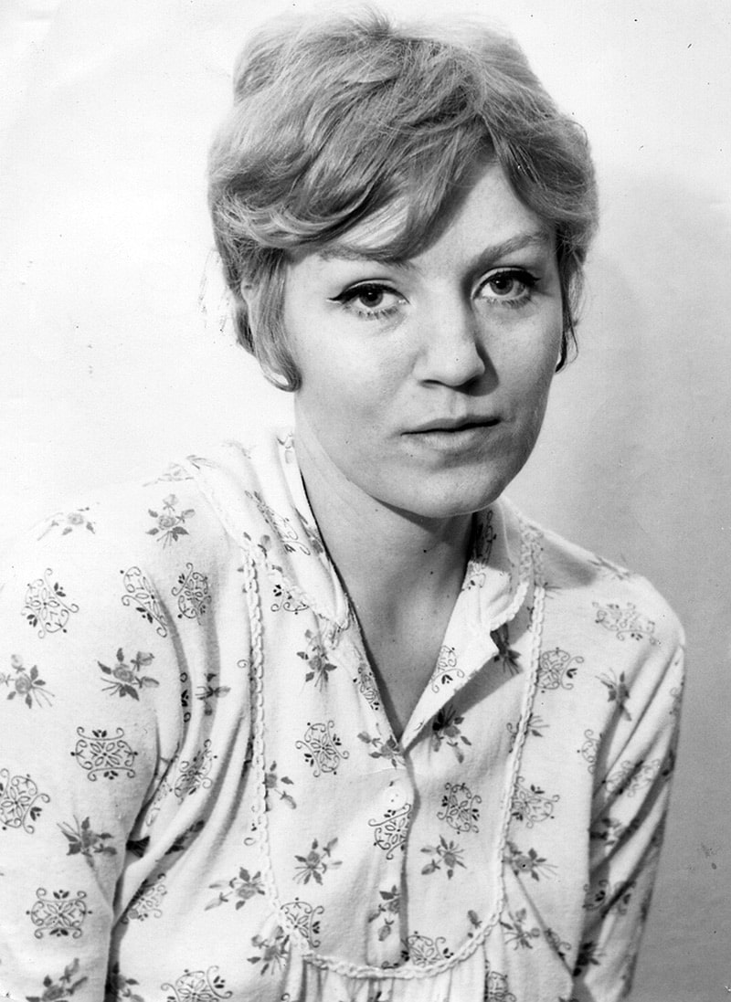 anna-german-9