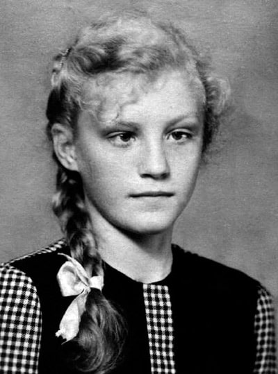 anna-german-v-detstve