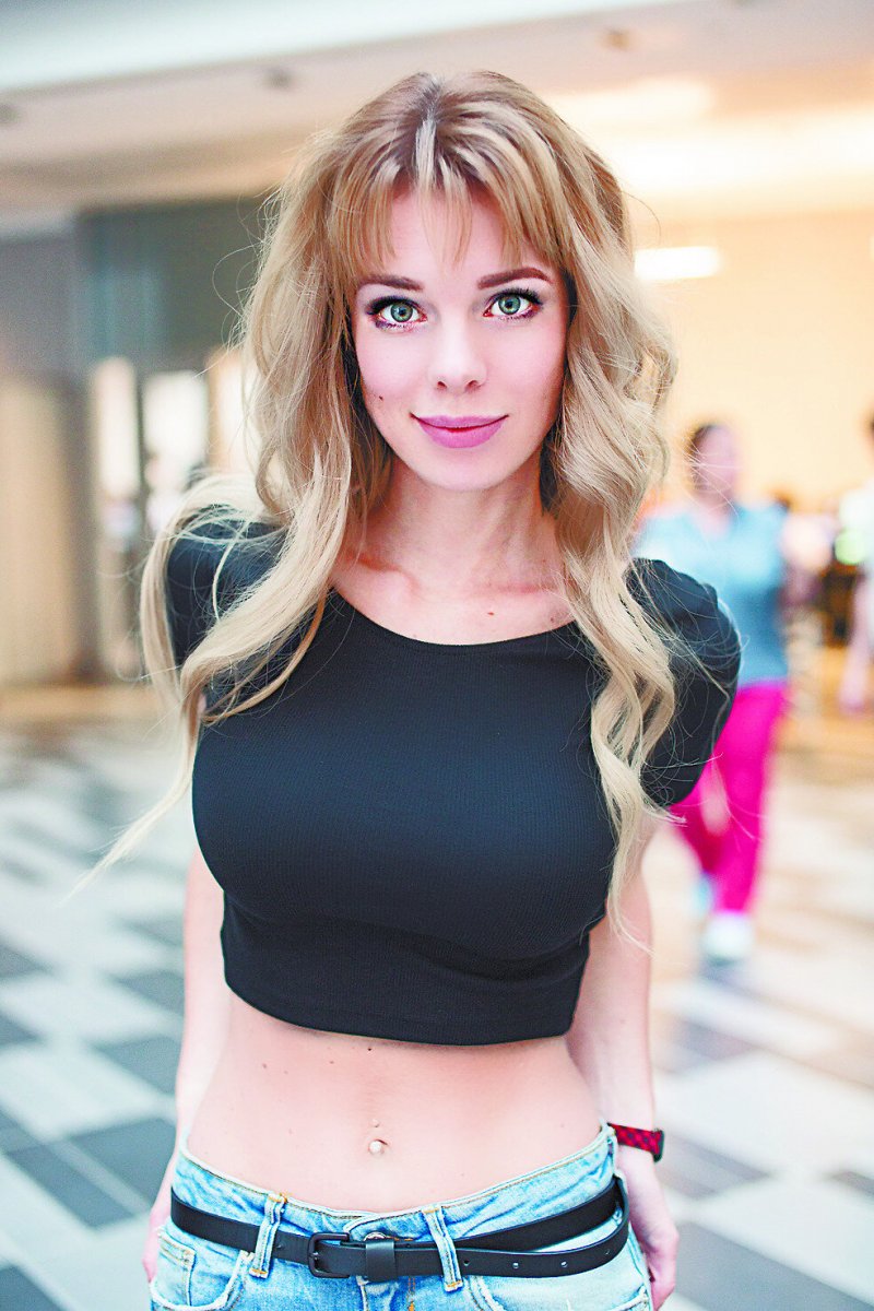 anna-starshenbaum-1