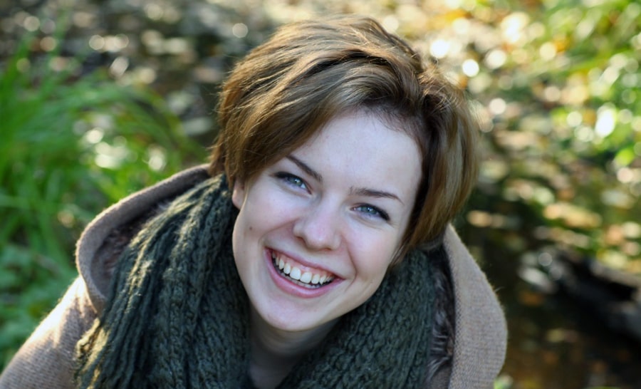 anna-starshenbaum-6
