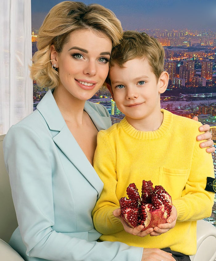 anna-starshenbaum-s-synom