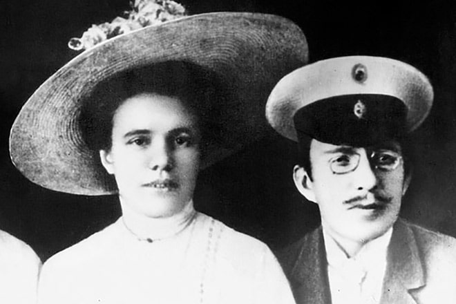 anton-makarenko-i-elizaveta-grigorovich