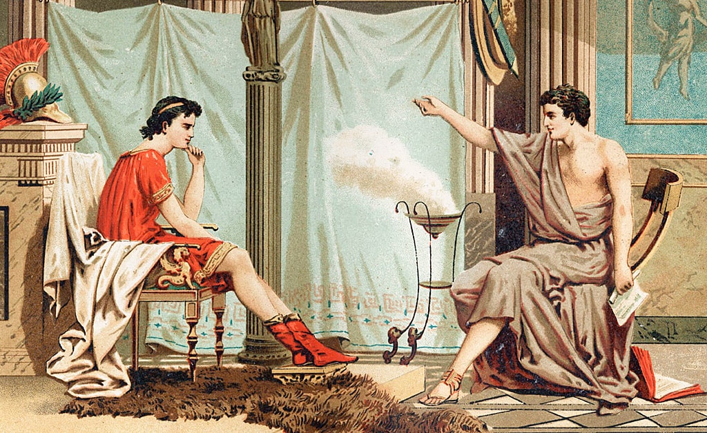aristotel-i-aleksandr-makedonskij