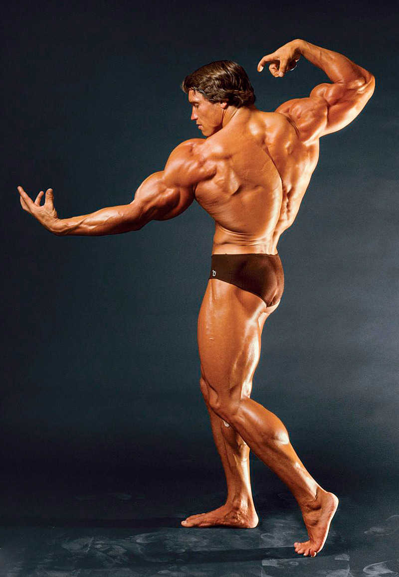 arnold-shvarczenegger-1