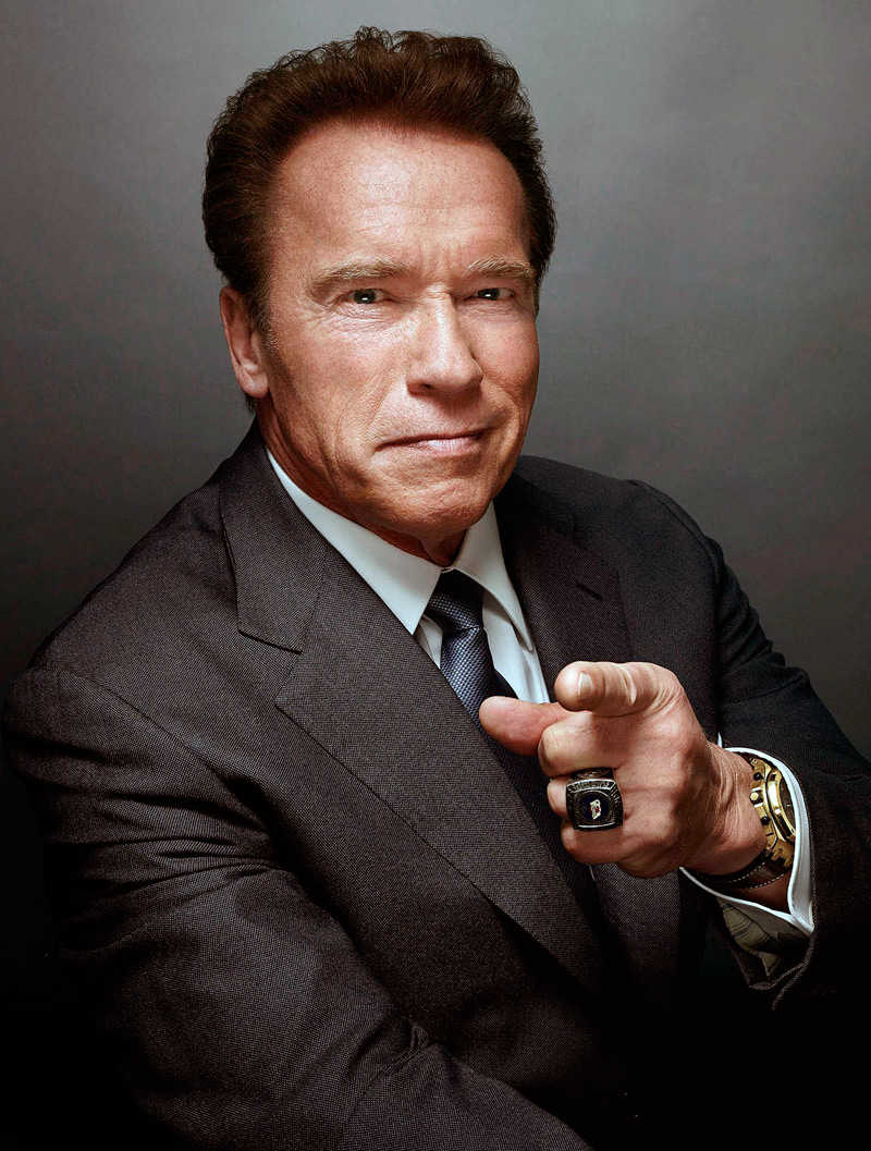 arnold-shvarczenegger-2