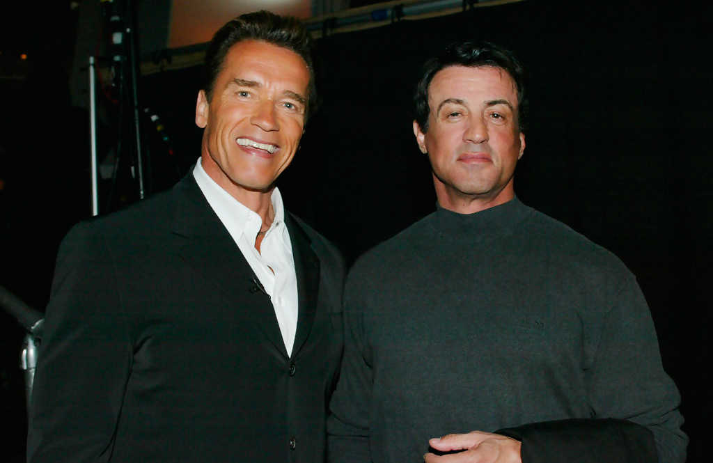 arnold-shvarczenegger-i-silvestr-stallone