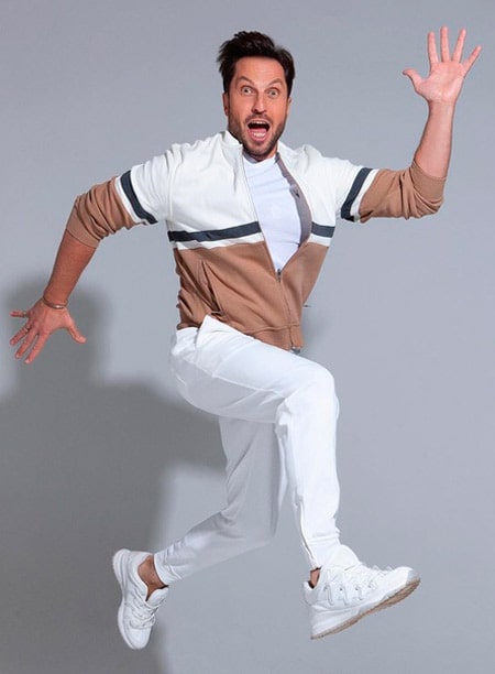 artur-pirozhkov-2