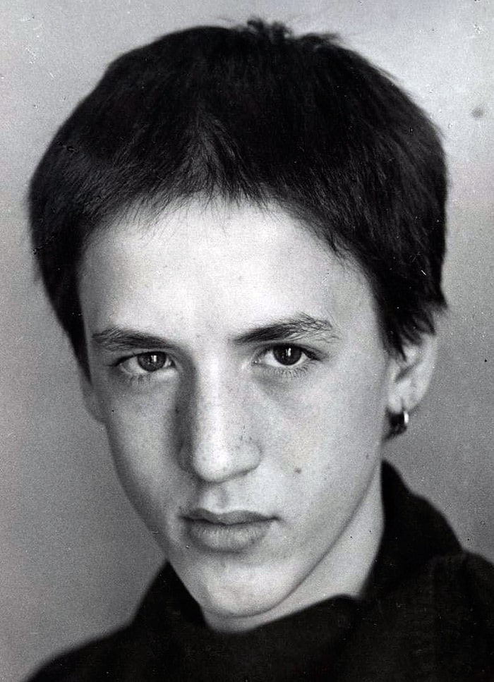 artur-smolyaninov-4