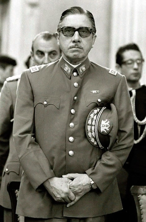 augusto-pinochet-2