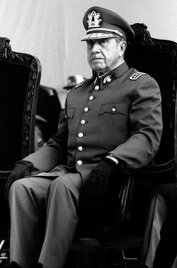 augusto-pinochet-7