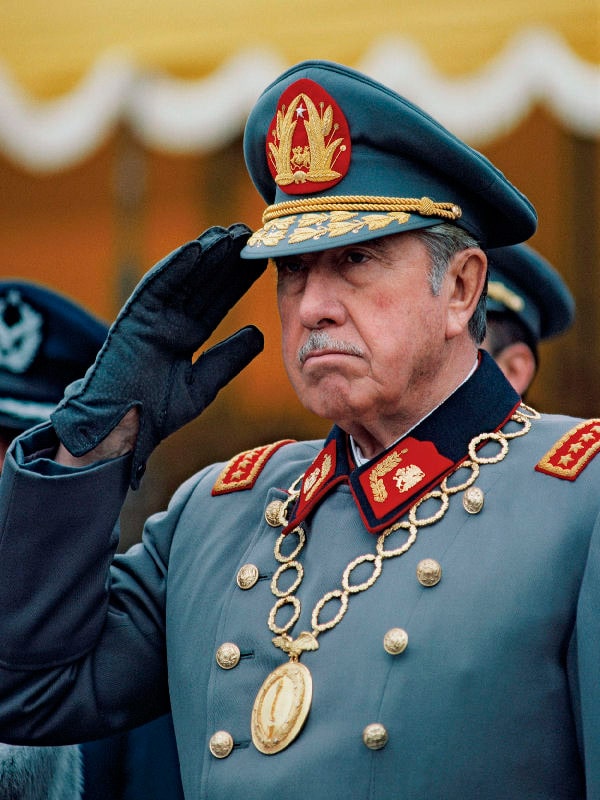 augusto-pinochet-8