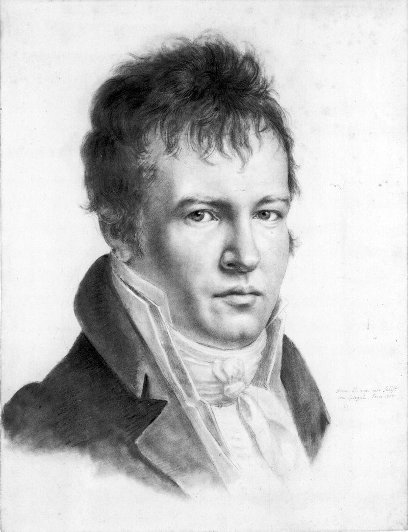 aleksandr-fon-gumboldt-3