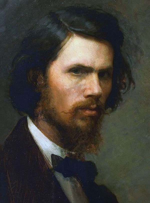 avtoportret-ivana-kramskogo