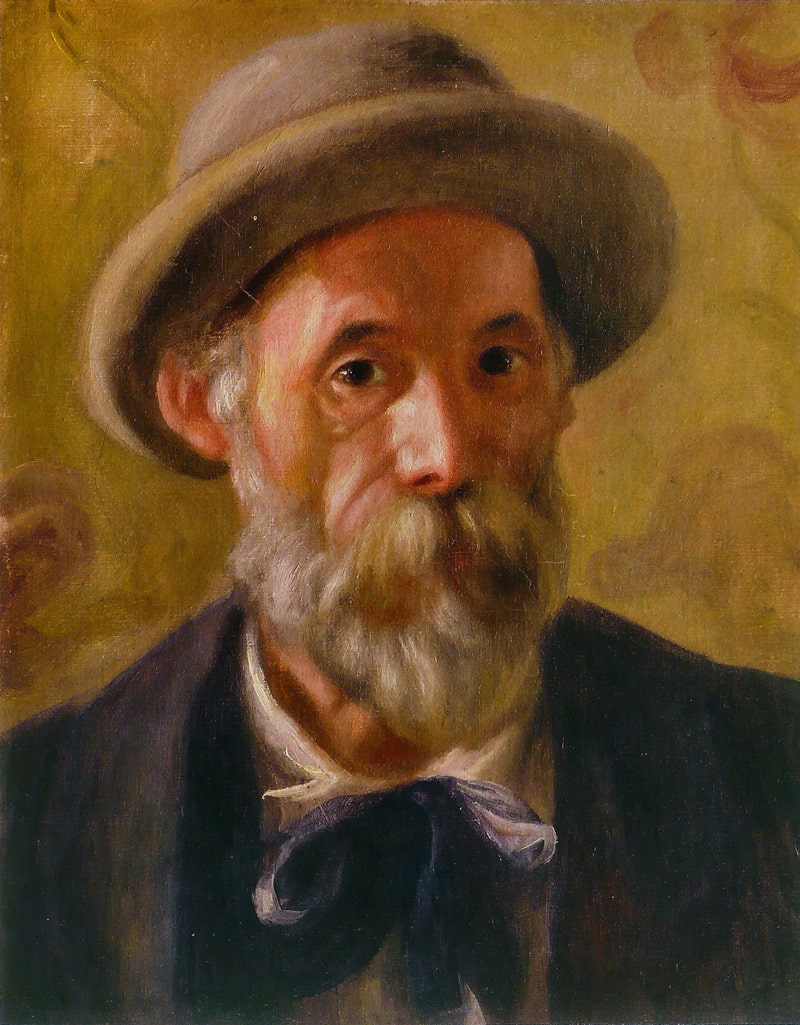 avtoportret-pera-ogyusta-renuara