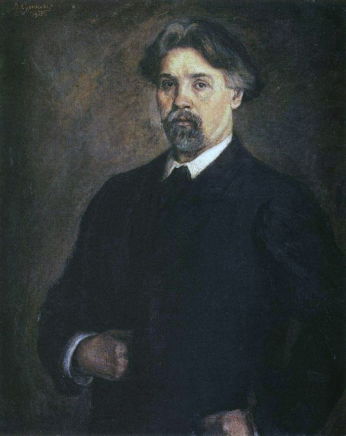 avtoportret-vasiliya-surikova