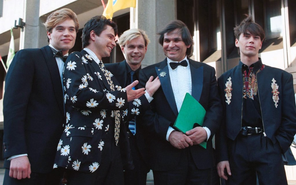 bari-alibasov-i-gruppa-na-na